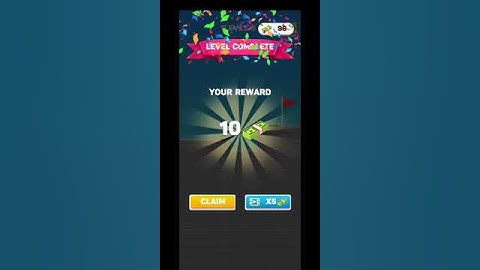 Draw Bridge Puzzle - easy ways to solve #level9 #gameplay #drawbridgepuzzle  #viralgameplay #shorts