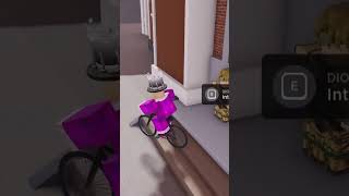 Roblox Aut  They Changed This About The Sol Quest