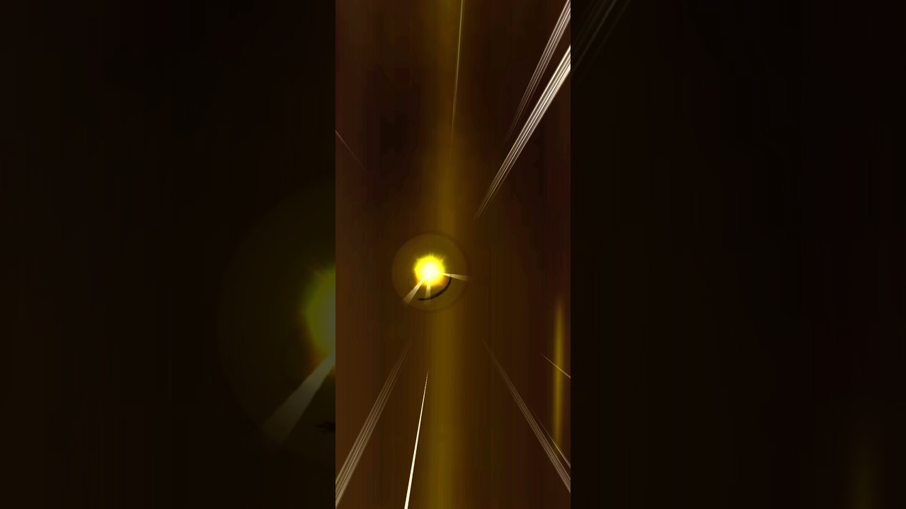 После 19 тысяч 😭🎉 я наконец-то его получила 