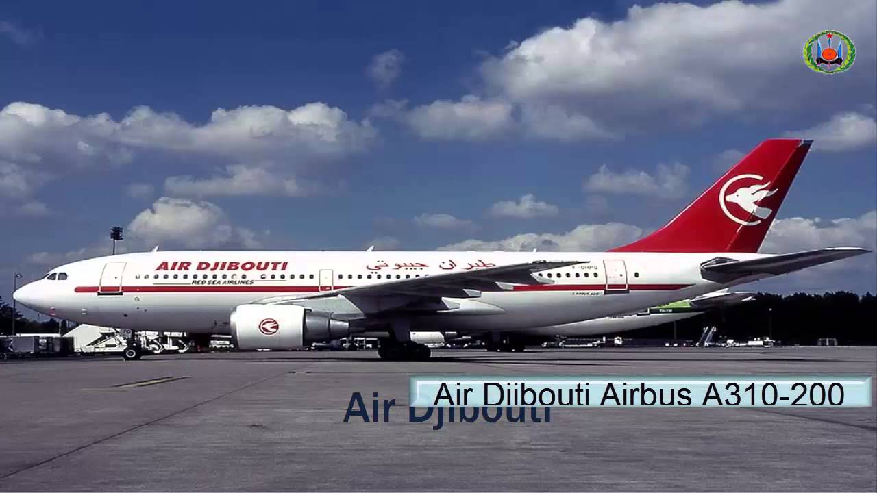 djibouti-airlines-flight-information-somaliland-s-airspace-is-a