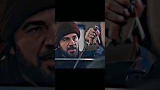 ? Ertoğrul Ghazi  Attitude Status Season 5  #ertugrul #turkishdrama #youtubeshorts #trt