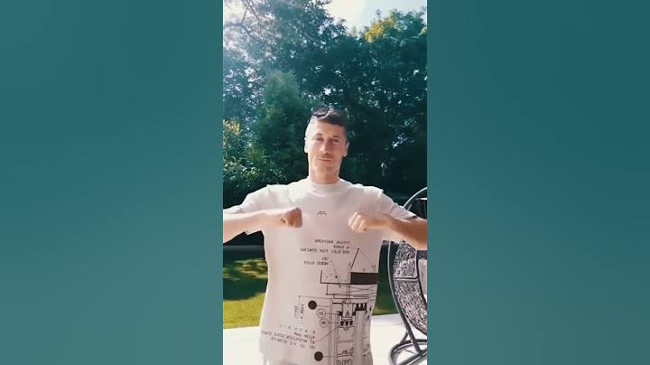 Robert Lewandowski dance #shorts #śmieszne #lewandowski #dance
