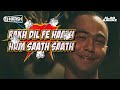 Maston Ka Jhund ( Afro Remix) Alag Aawaz X DJ Harsh Bhutani