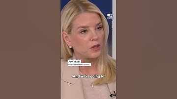 DOJ Takes Aim at California Maps