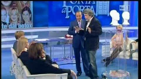 Quanto costa intervento braccia?