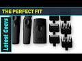 TPOB Play Barber Hair Clippers for Men 7500 RPM Best Professional Fading Clippers