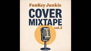 FunKey Junkie - Η καρέκλα είναι πρέζα - I karekla einai preza