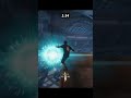 Tony Hawk Bangers #shorts #shortsgaming #tonyhawksproskater1and2