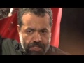 حاج محمودكريمي محرم٩٤ بي همگان به سرشودبي توبه سرنمي شود حاج محمودكريمي محرم٩٤ بي همگان به سرشودبي توبه سرنمي شود