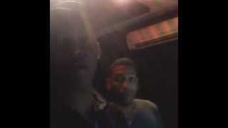 Secreto El Biberon ft Black Jonas Point - Solo Llama Pa Eso (Preview Oficial)