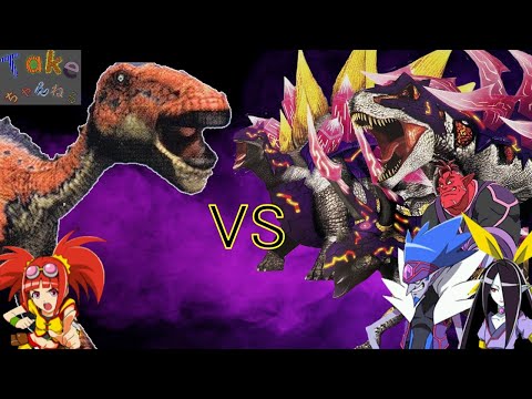 当時物　発火恐竜　ジャンク Jurassic Park JP03 Velociraptor Dinosaur 1993 Dino Strike