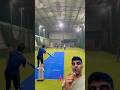 Match highlights #boxkekhapitar #cricket #indvsbanlivematchtoday #pknyangali #ipl
