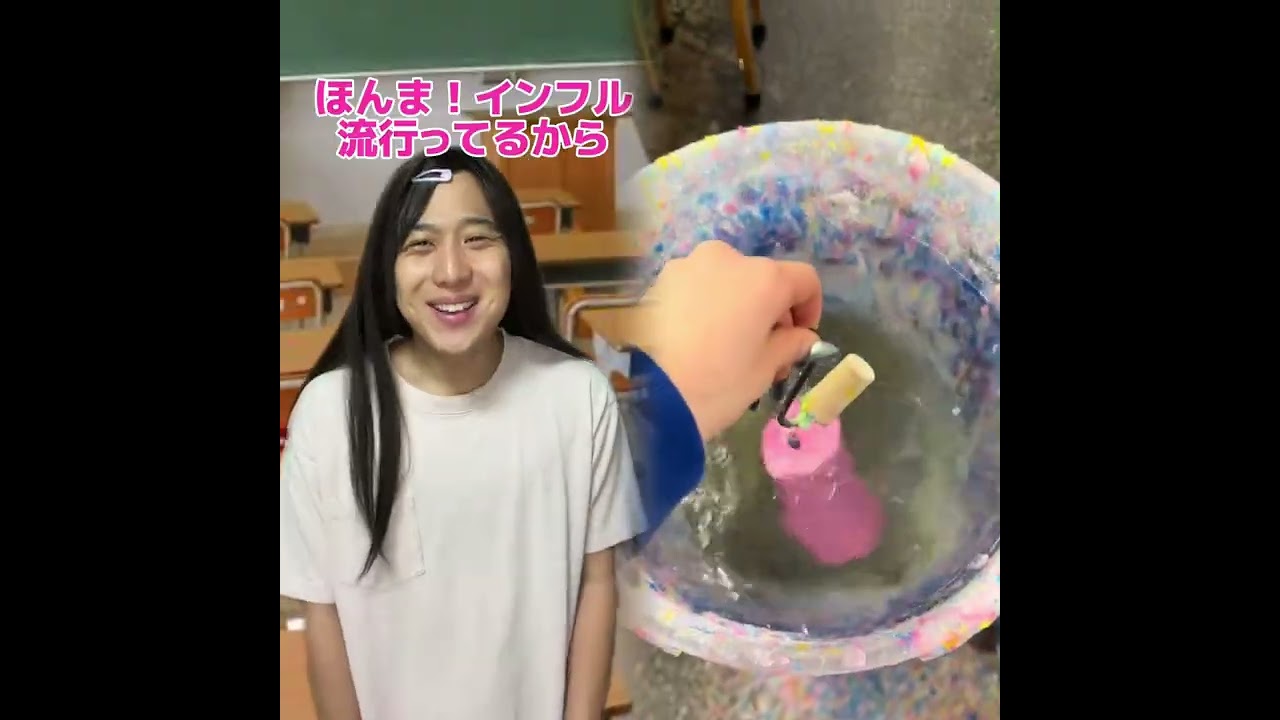 必見コレクションPOV 最高の作品  🥉ASMR リラックスストーリーコレクション | TikTok の POV コレクション #あるある #小学生 #おすすめ #ともきアワード#foryou