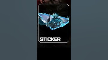 How to Unlock Free Rewards in Call of Duty Modern Warfare 3! Modern Warfare 3 Season 1 Leaks