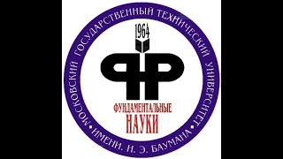видео: Восстановление функции по полному дифференциалу. Дифференциальное уравнение в полных дифференциалах. картинка: Восстановление функции по полному дифференциалу. Дифференциальное уравнение в полных дифференциалах.
