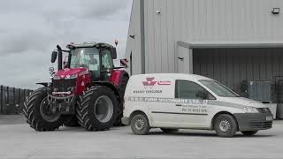 Piusi Bsmart Installation