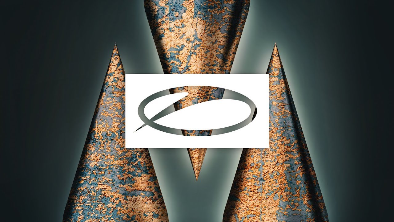Watch Vadim Bonkrashkov - Accord on YouTube Watch Vadim Bonkrashkov - Accord on YouTube