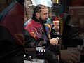 French Montana On Gods Got The Wheel You Dont Control Anything