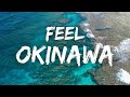 三線メドレー|歌なし作業用BGM 【沖縄の歌】okinawan songs