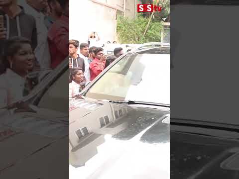 #sstv #trending #explorepage #kannadasongs #for #kannadaactress #kannadaindustry #sstv #trending #explorepage #kannadasongs #for #kannadaactress #kannadaindustry