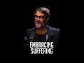 Suffering Is Part of Life | Rich Roll