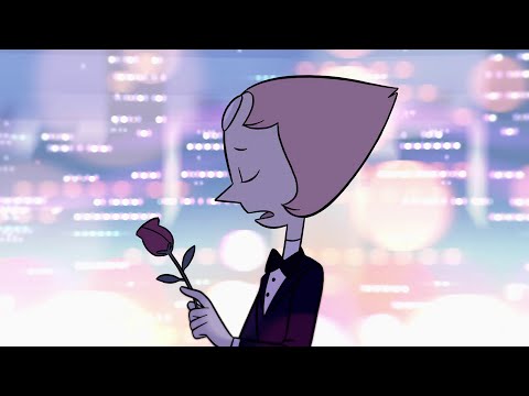 Steven Universe - It's Over, Isn't It? (Ukrainian) | Всесвіт Стівена