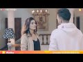 tu hukam ta karda ve | WhatsApp status | Vikash Sharma Music Whatsapp Status Video Download Free