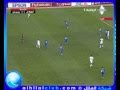 YouTube جمهور الهلال لاتقولوا ما اقدر اجيبه Flv Flv YouTube جمهور الهلال لاتقولوا ما اقدر اجيبه Flv Flv