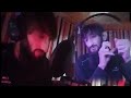 وطنه يا اعوى وطن وطنه لاحنه نحبه ولاهو يحبنه ابو صكر الختياري وطنه يا اعوى وطن وطنه لاحنه نحبه ولاهو يحبنه ابو صكر الختياري