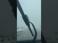 WA TO CA ROADTRIP