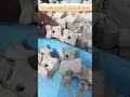 RCC Cover Block 20 25 30 40 50 mm | Construction Work Must #construction #civilconstruction