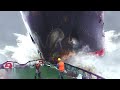 Biggest ship collisions and mistakes caught on camera 