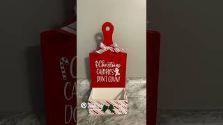 Dollar Tree Cutting Board Projects