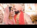 WEDDING HIGHLIGHT | 2019 | RATTAN & REET | SUNNY DHIMAN PHOTOGRAPHY | CHANDIGARH | INDIA