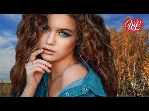 ОТГОВОРИЛА РОЩА ЗОЛОТАЯ