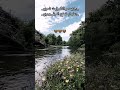 جرى سر الاله وليت شعري اكسبلور لايك متابعه ياعلي تصميمي 