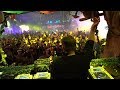 Eats everything  elrow  soho beach dxb  dubai uae