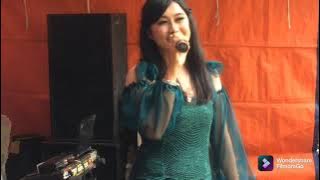 FULL ALBUM LAGU2 KALEM DEVI TRIANA-SELLY- EVYS RENATA FEAT TRIAS MUSIC