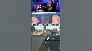 1v3 EZ #warzone #shorts #1v3 #callofduty #modernwarfare #warzone2 #viral #gg #teamwipe