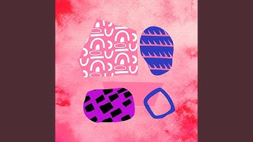 Majestic Ambience for Best Fusion