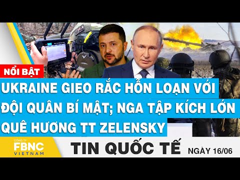 Video: Vâng, Pet Châm cứu là một điều & Dưới đây là những gì bạn cần biết về nó