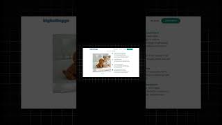 Digital Doggo Review