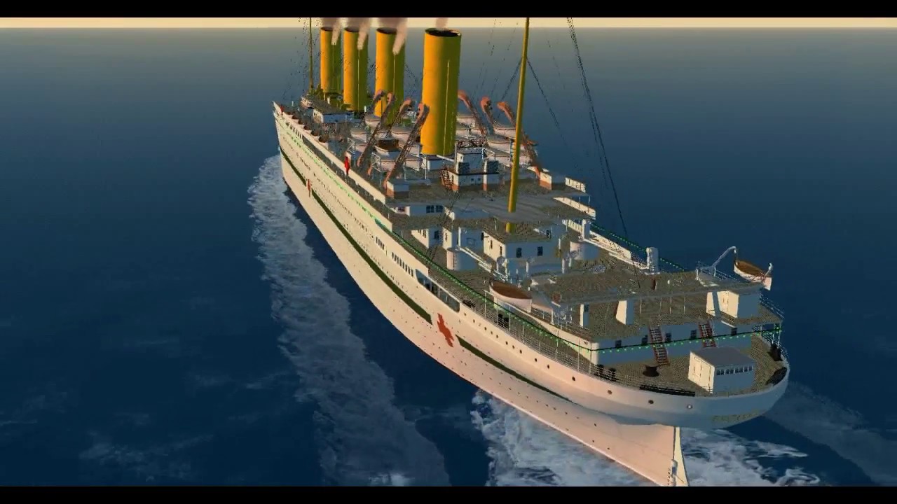 Roblox Britannic Sleeping Sun Move Free Robux Cards Codes 2019 October Holidays - roblox britannic sinking