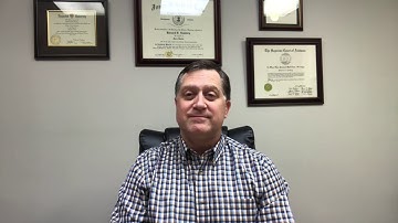 What Are the Advantages to a Medicare Set-aside?