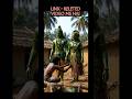 Bamboo Bali AI Video Kaise Banaye | Viral AI Video Tutorial Hindi | #techboysusheel #shortvideo #new