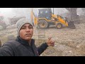 Anil jcb video  लाइव है! JCB ko kis tarah Se control Kiya jata hai is live me jaane