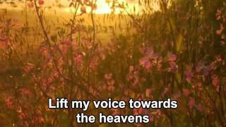 Video thumbnail of "Love You So Much - Darlene Zschech"