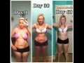 Try These Tips If You Want To Lose Weight