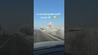 #viral #fluxstore #ger #fyp #fy #fouryou #viral_video #vira #viral