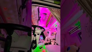 #song #truck 🚛🇦🇺🇨🇵 driver #automobile #follow video like 👍💫💯🫰🇦🇺